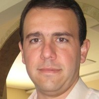 Givaldo bueno araujo