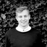 Nikolaj Hejslet
