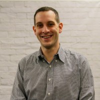 Matthew Fehler