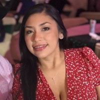 Maria Reyna