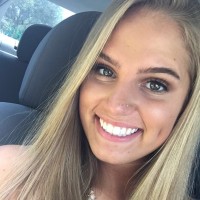 Taylor Bucenell