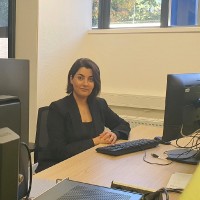 Raana Fardanian
