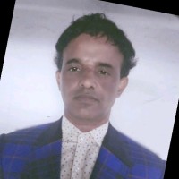 deep shetty