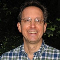 Jon Bunge