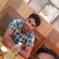 Chhatra Pal Singh