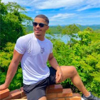 Gean Souza