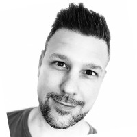 Nick Bester