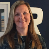 Jenn Robart