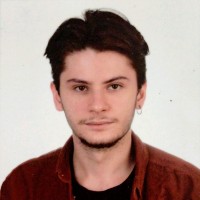 Baran Ünsal