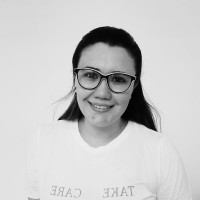 Diana Velásquez
