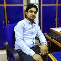 Muhammad Fayyaz Quraishi