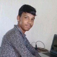 Tahsin Islam