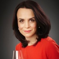 Alice Maar