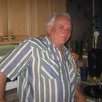 gary hynes