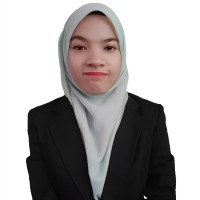 Noor Hafiza Mohd Isa