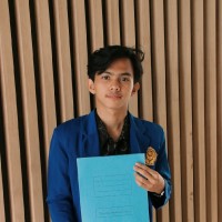 Muhamad Ihya Ulumuddin