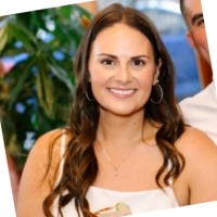Michelle Balagia Esquivel