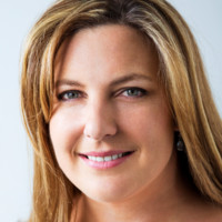 Victoria Silberbauer