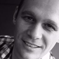 Michael Albrecht