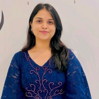Pooja Singh