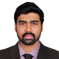 Shiyaz Sadiq Sait