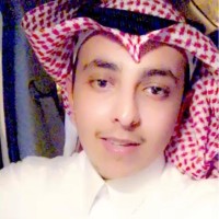 Raed Asiri