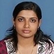 Lekshmi V.K. Pillai