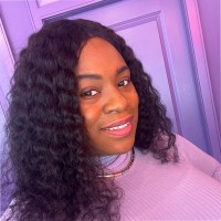 Barbara Obiaraeri