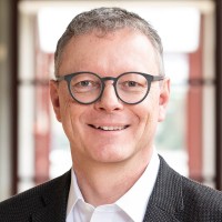 Urs Christoph Hofmeier
