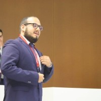 Juan José Miño