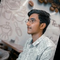 Abdul Baseer Hussain