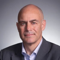 Eugenio Horcajo Fernández ♻