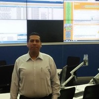 ARES ALBERTO LOPEZ RAMIREZ