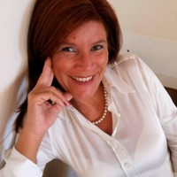 Raffaella Calissi