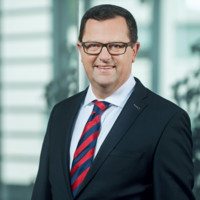 Matthias Leu