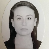 Monica Aguilar