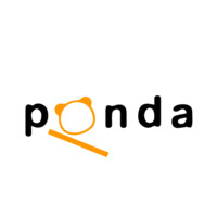 E Panda