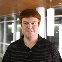 Ross Gienieczko