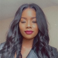 Grace Mashala