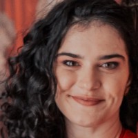 Pérola Martins Lannes