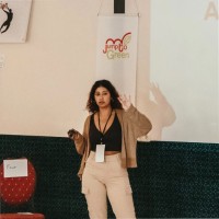 Ezgi Güler