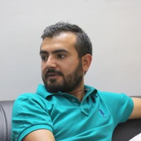 Bhuwan Kapri