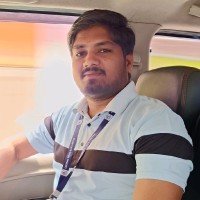 Tamilarasan Duraisamy