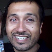 Enzo Rodrigo Carreño Bermedo