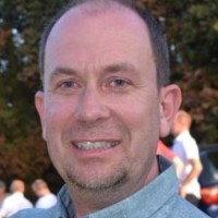 Michael Vandezande
