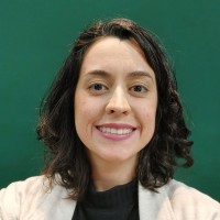 Erika Borba Franklin