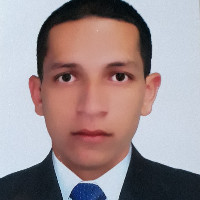 Fabian Andres Marin Erazo