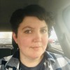 Bonnie Caywood