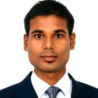 Manish Kumar