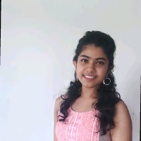 Akhila K Sudarsan